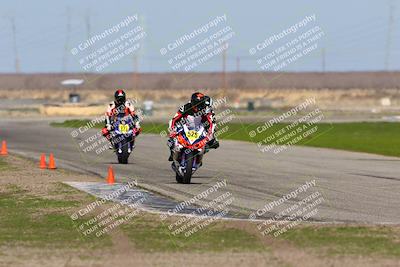 media/Feb-12-2023-CRA (Sun) [[d3415c8060]]/Race 5/